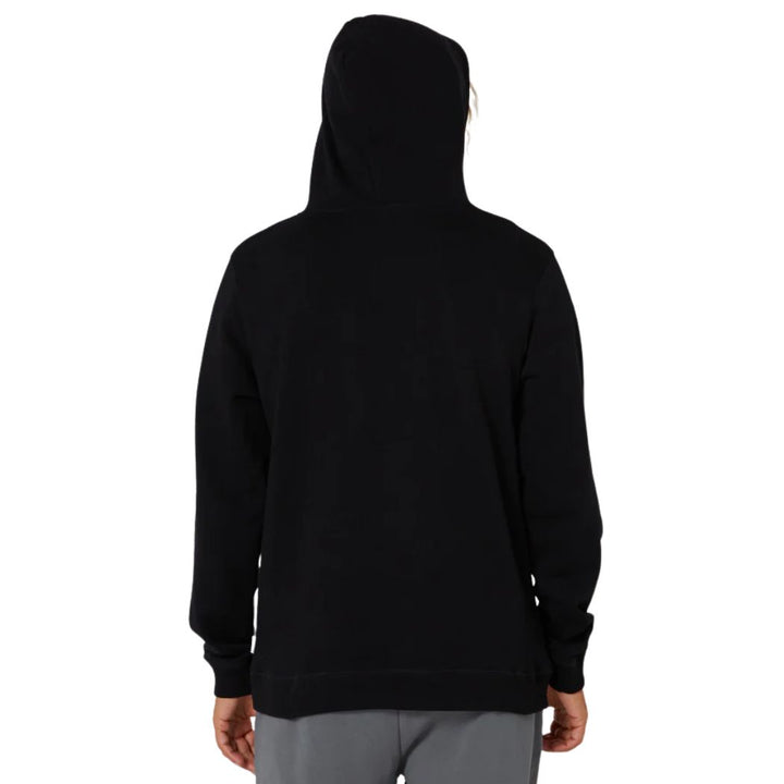 Ocean and Earth Priority Hoodie