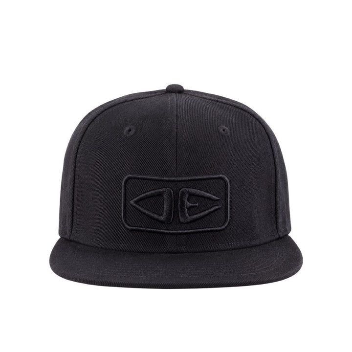 Ocean and Earth Priority Cap