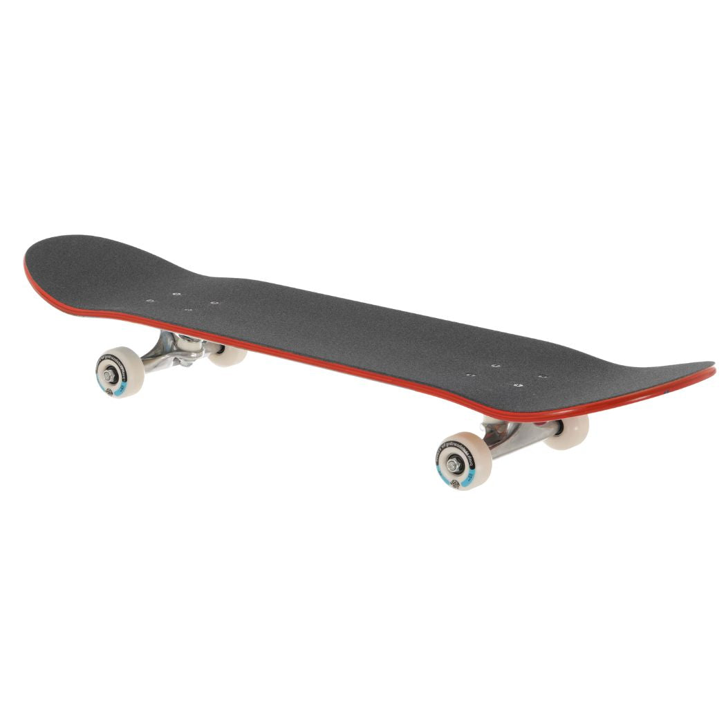 Push Yellow Man Complete 8.0