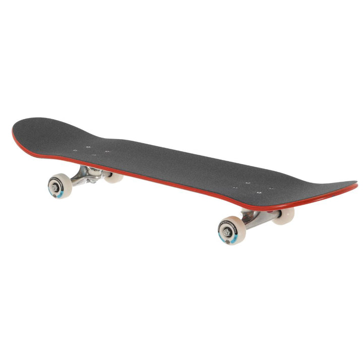 Push Yellow Man Complete 8.0