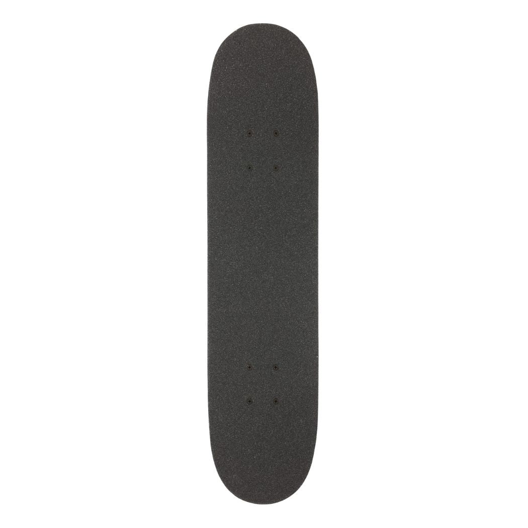 Push Yellow Man Complete 8.0