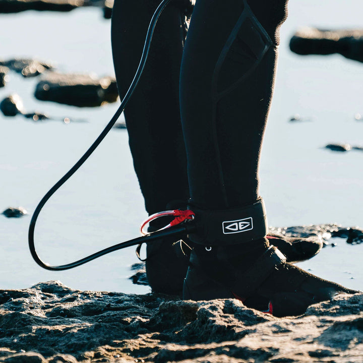 Ocean and Earth Reef Quick Release One XT 6ft