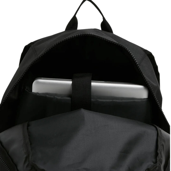 RVCA Down The Line Backpack Black