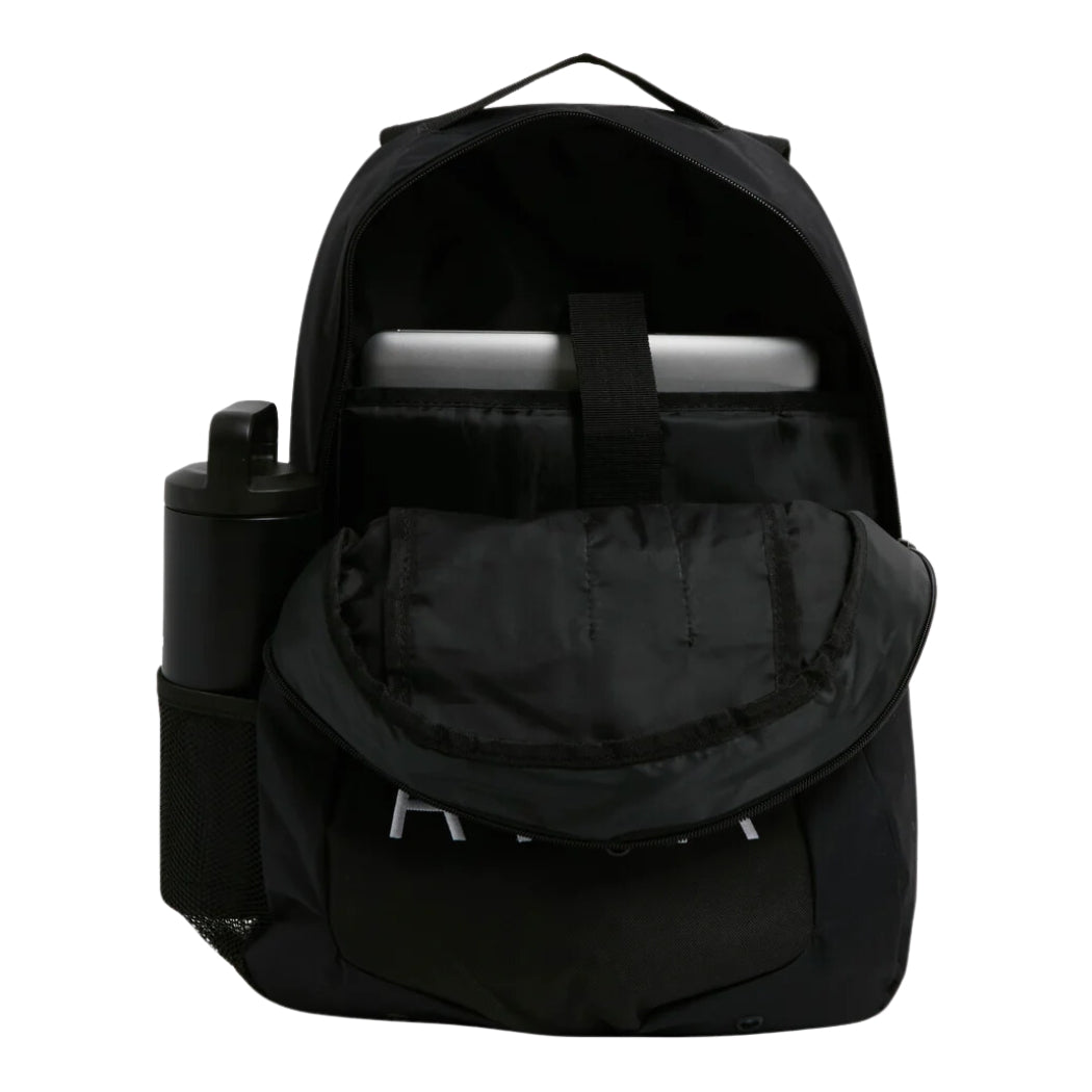 RVCA Pack IV Backpack Black 