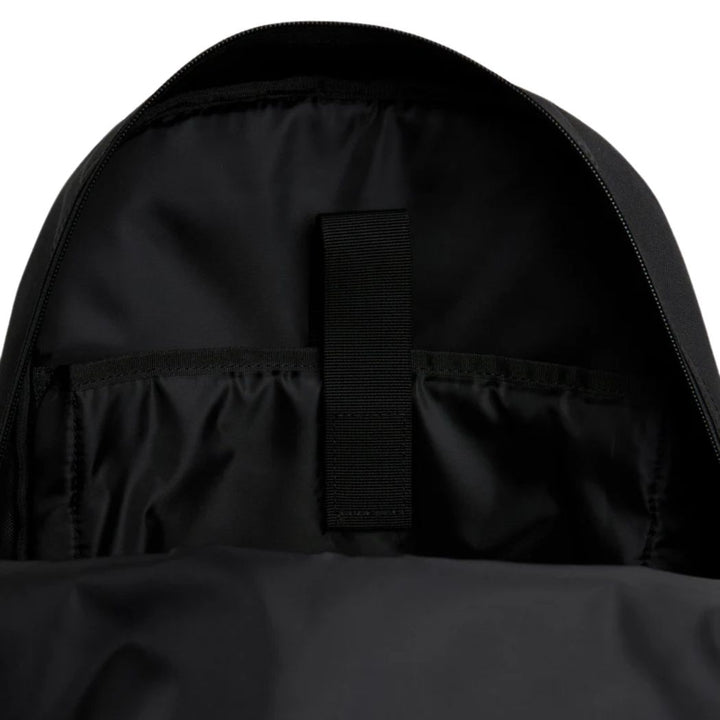 RVCA VA Baseline Backpack Rvca Black