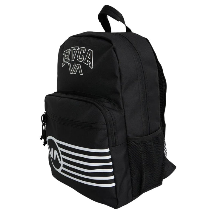 RVCA VA Baseline Backpack Rvca Black