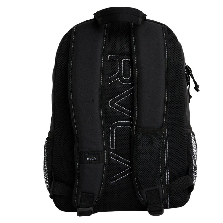 RVCA VA Baseline Backpack Rvca Black