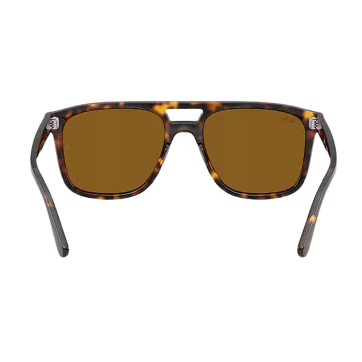 Ray Ban RB2213 Havana Brown