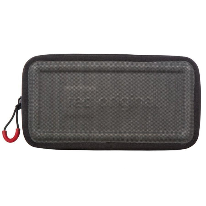 red-paddle-co-dry-pouch-jpg