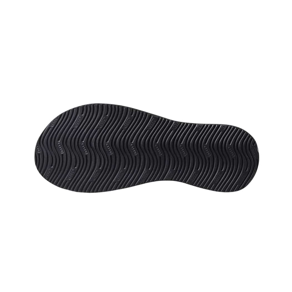 Reef Cushion Phantom 2.0 Brown Tan 