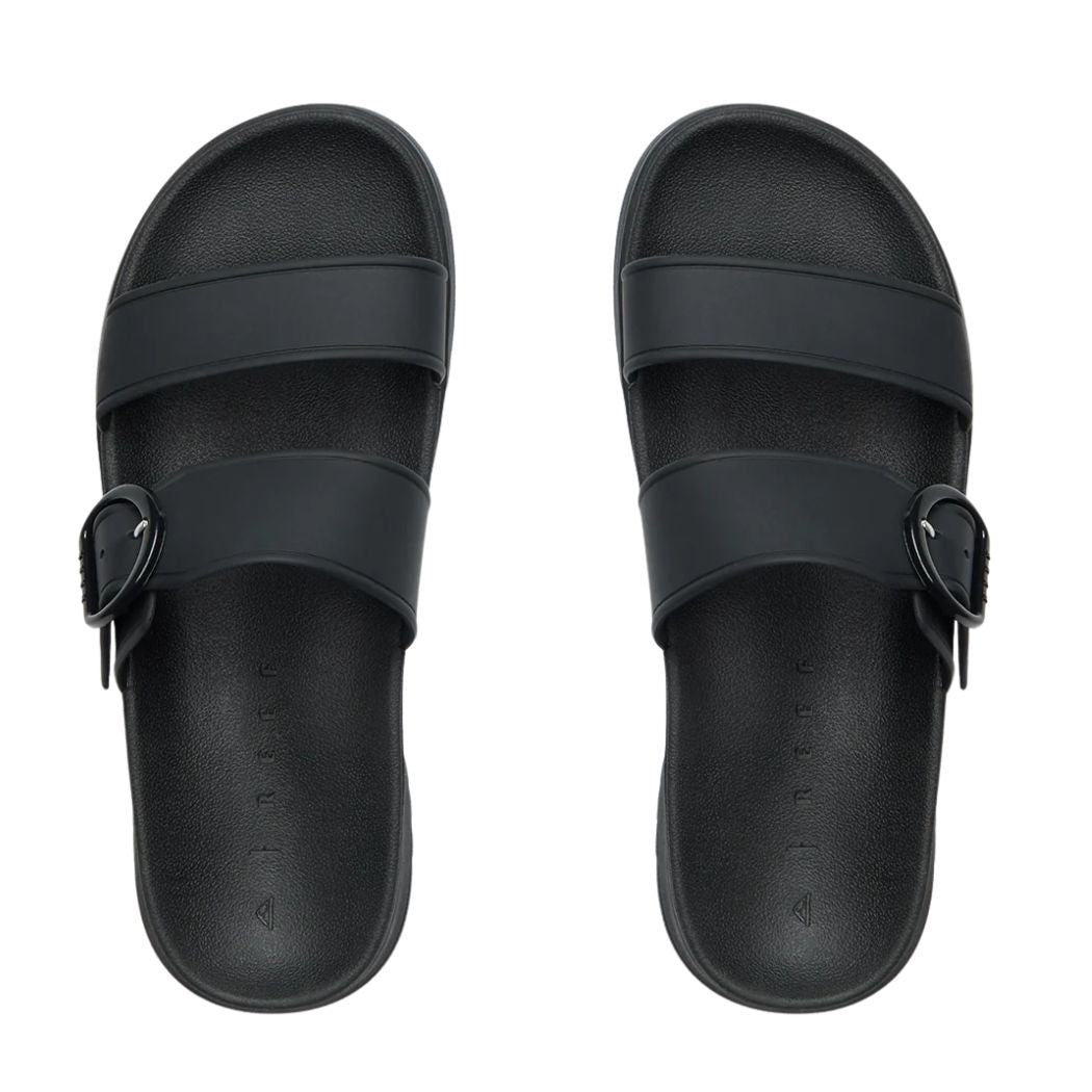 Reef Vista Capri Black