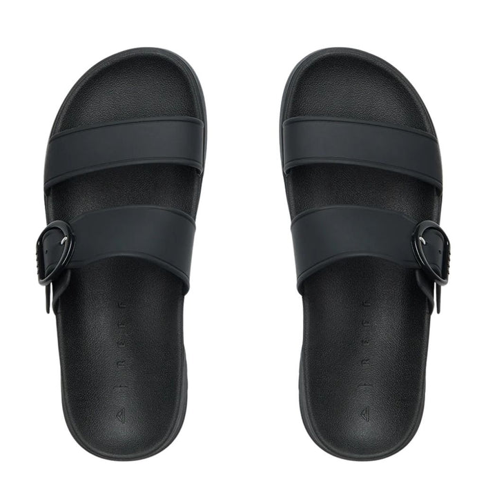 Reef Vista Capri Black