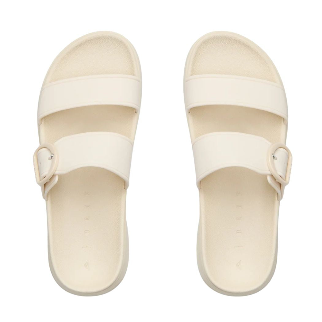 Reef Vista Capri Vintage