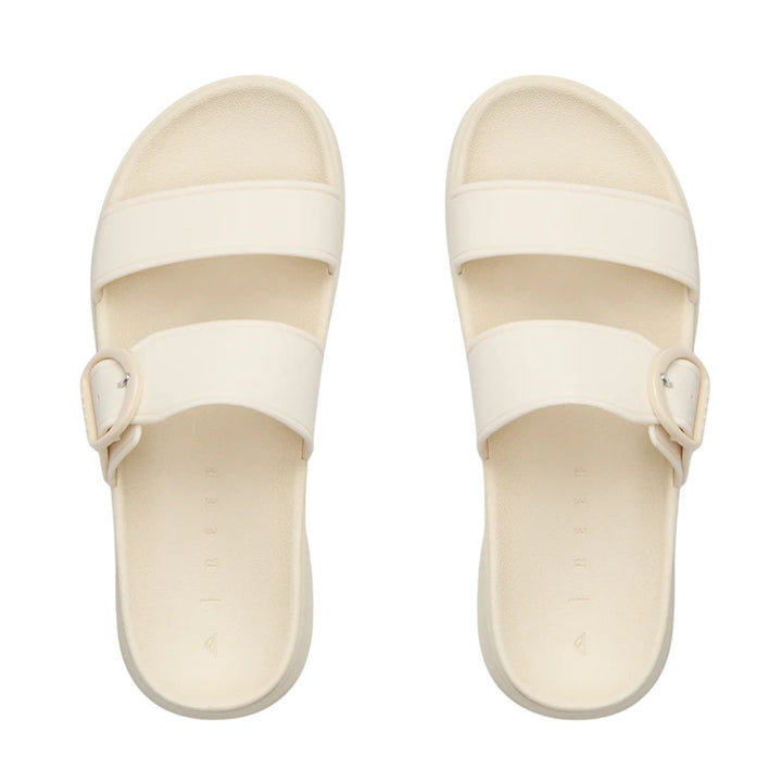 Reef Vista Capri Vintage