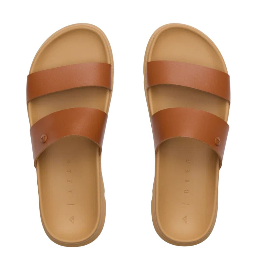 Reef Vista Luxe Thea Brown