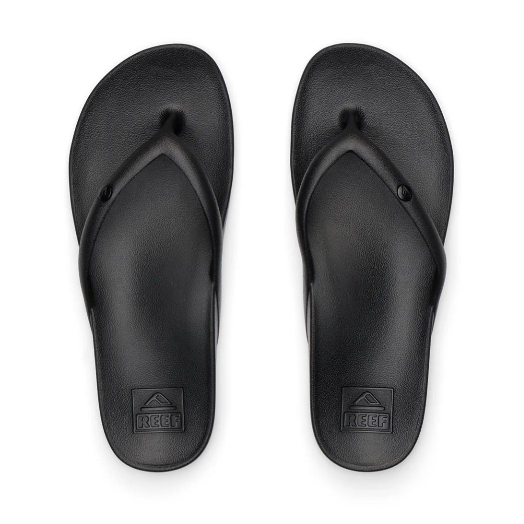 Reef Vista Vay Cay Black