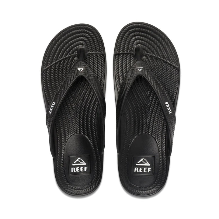 Reef Water Court Black