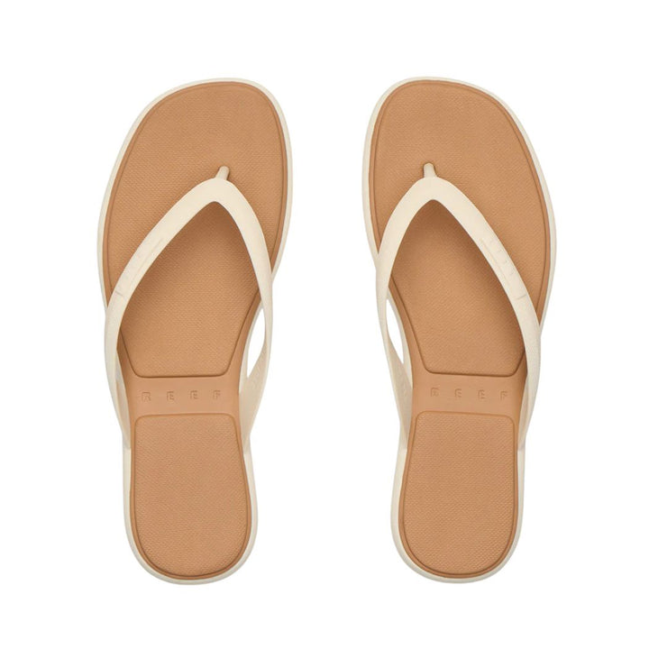 Reef Water Willow Malibu Vintage