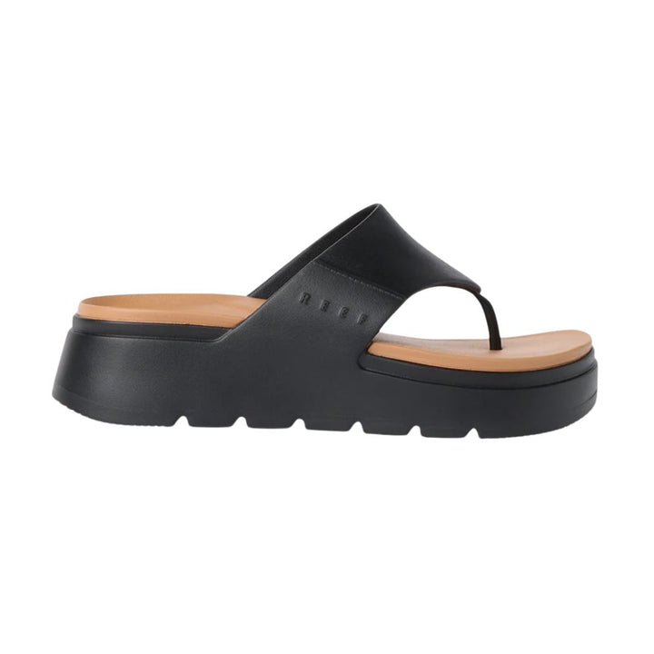 Reef Cali Laguna Black Cognac