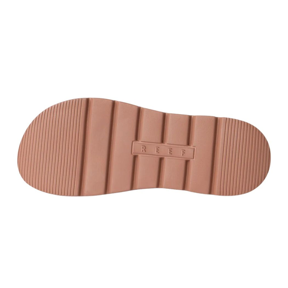 Reef Cali Laguna Mocha Mousse
