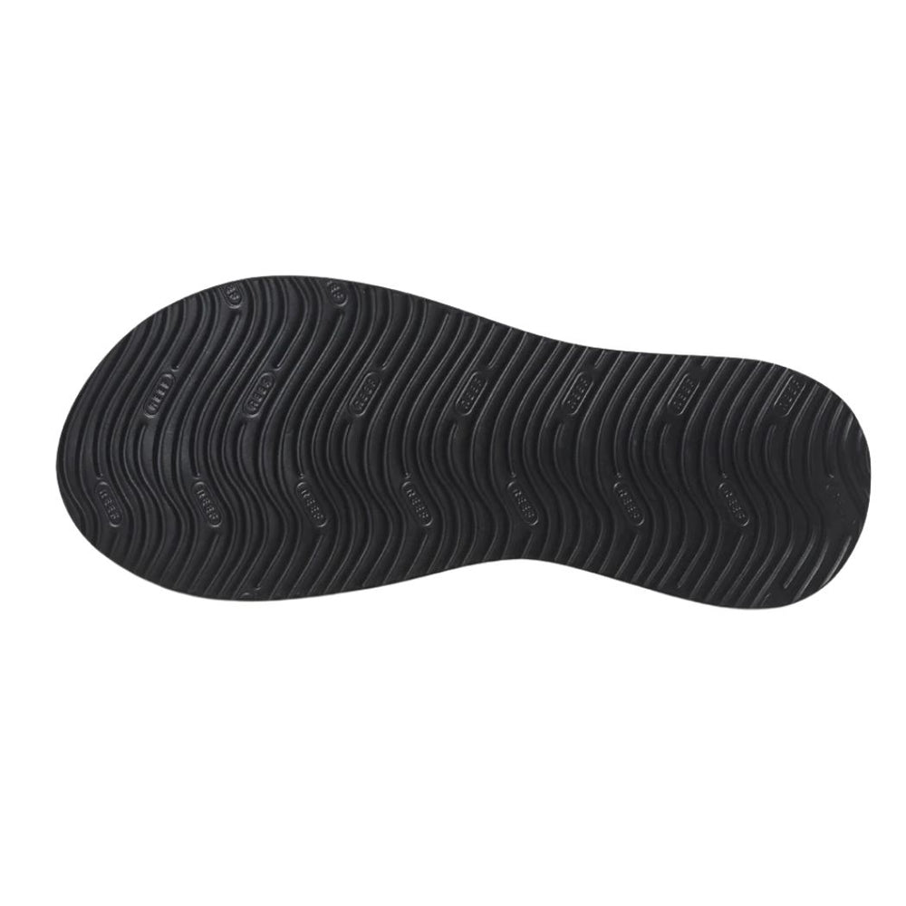 Reef Cushion Phantom 2.0 Olive
