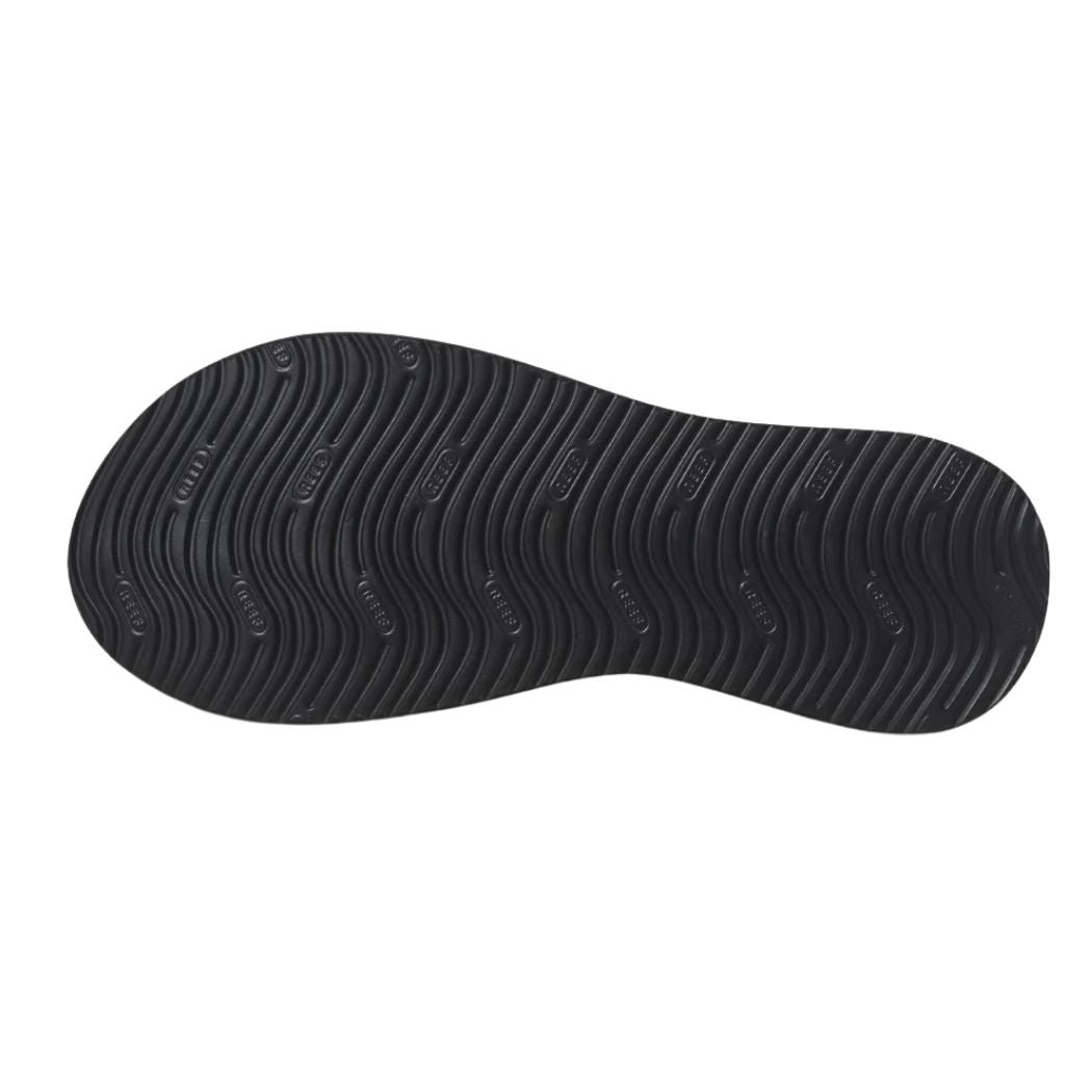 Reef Cushion Phantom 2.0 Olive