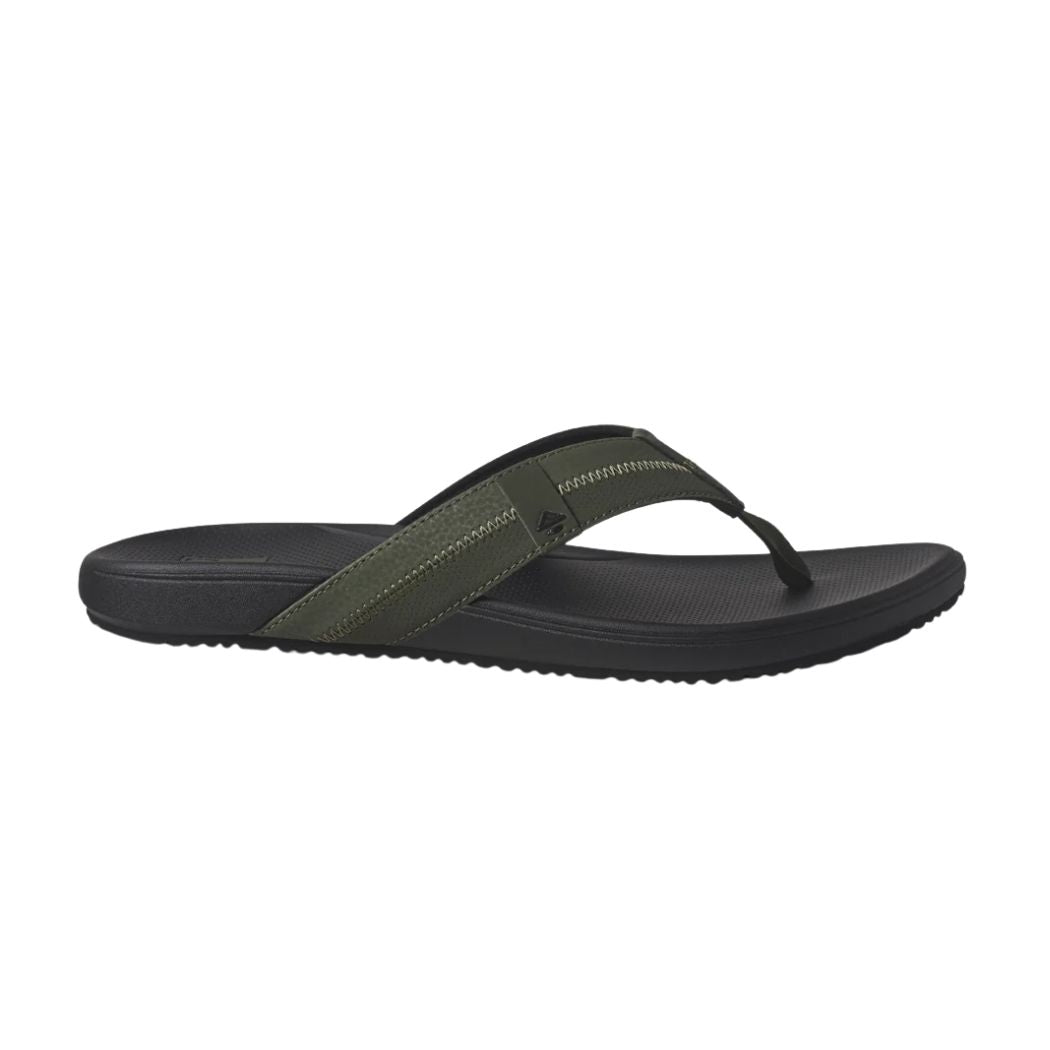 Reef Cushion Phantom 2.0 Olive