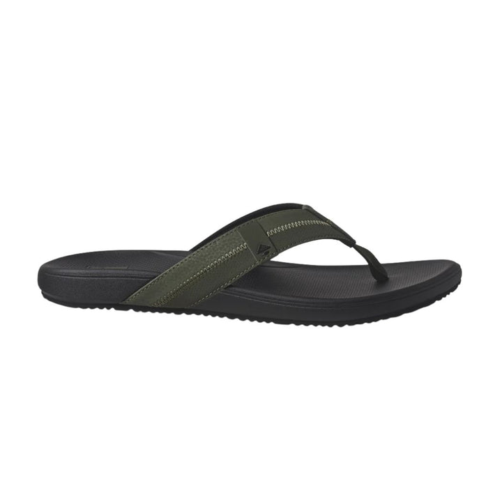 Reef Cushion Phantom 2.0 Olive