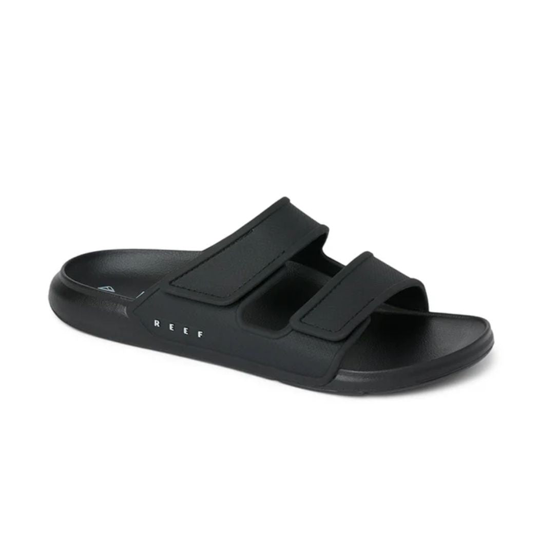 Reef Oasis Adapt Black