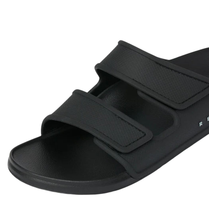 Reef Oasis Adapt Black