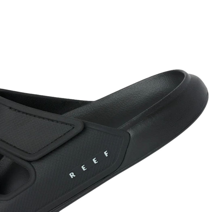 Reef Oasis Adapt Black