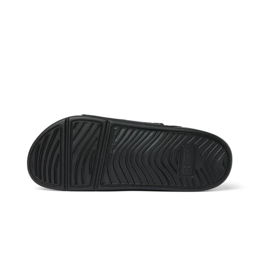 Reef Oasis Adapt Black