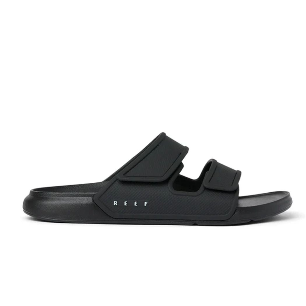 Reef Oasis Adapt Black
