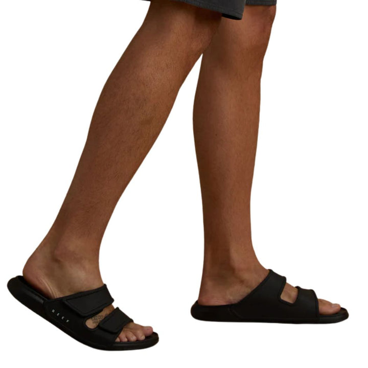 Reef Oasis Adapt Black