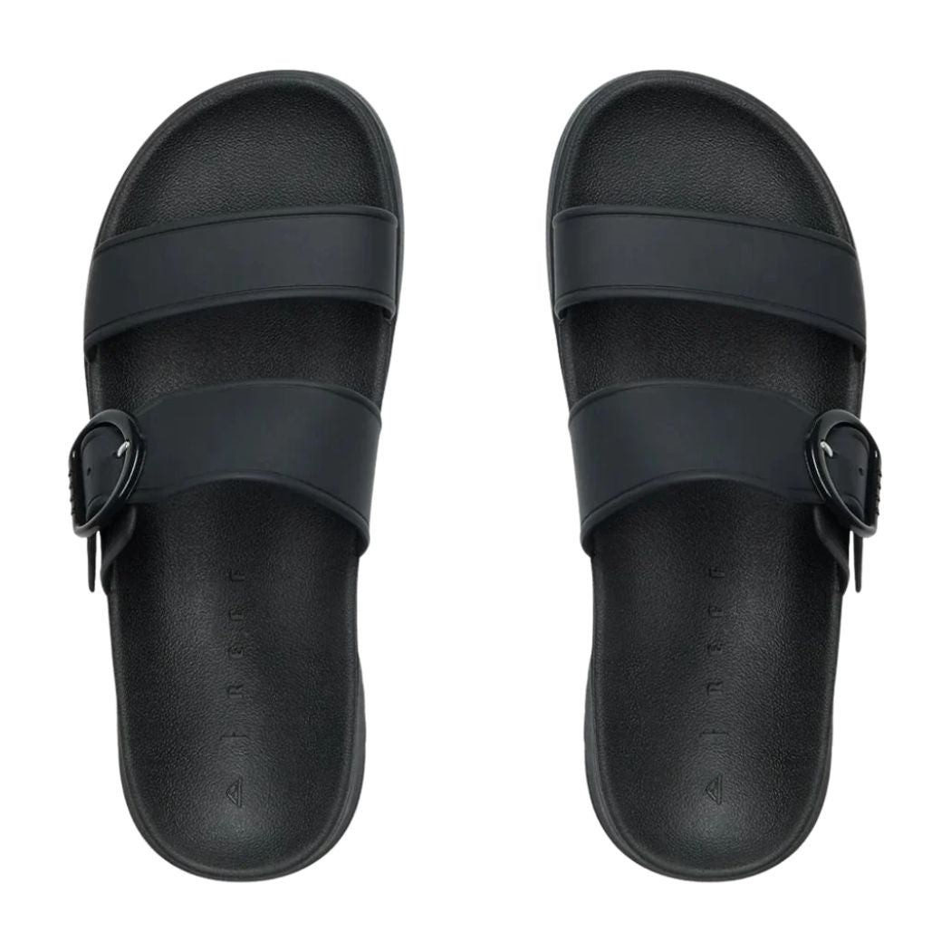 Reef Vista Capri Black