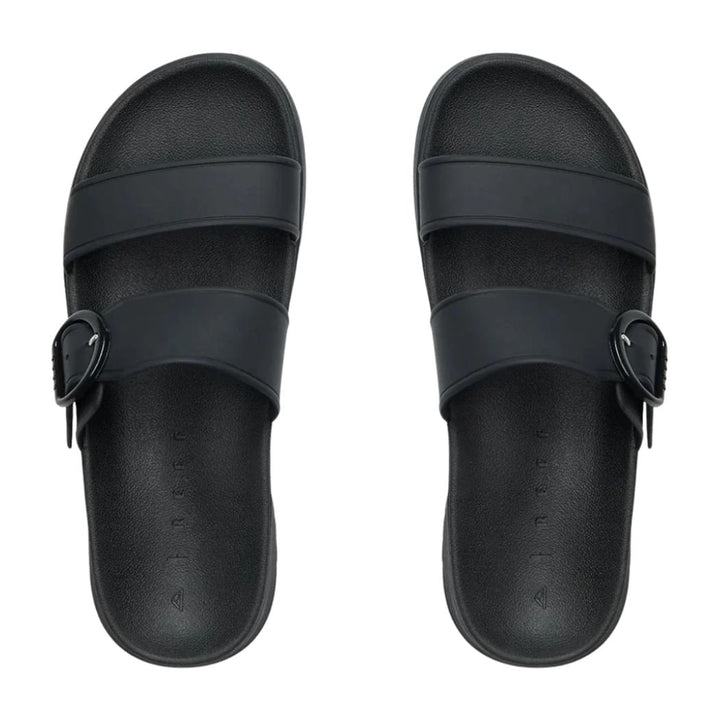 Reef Vista Capri Black
