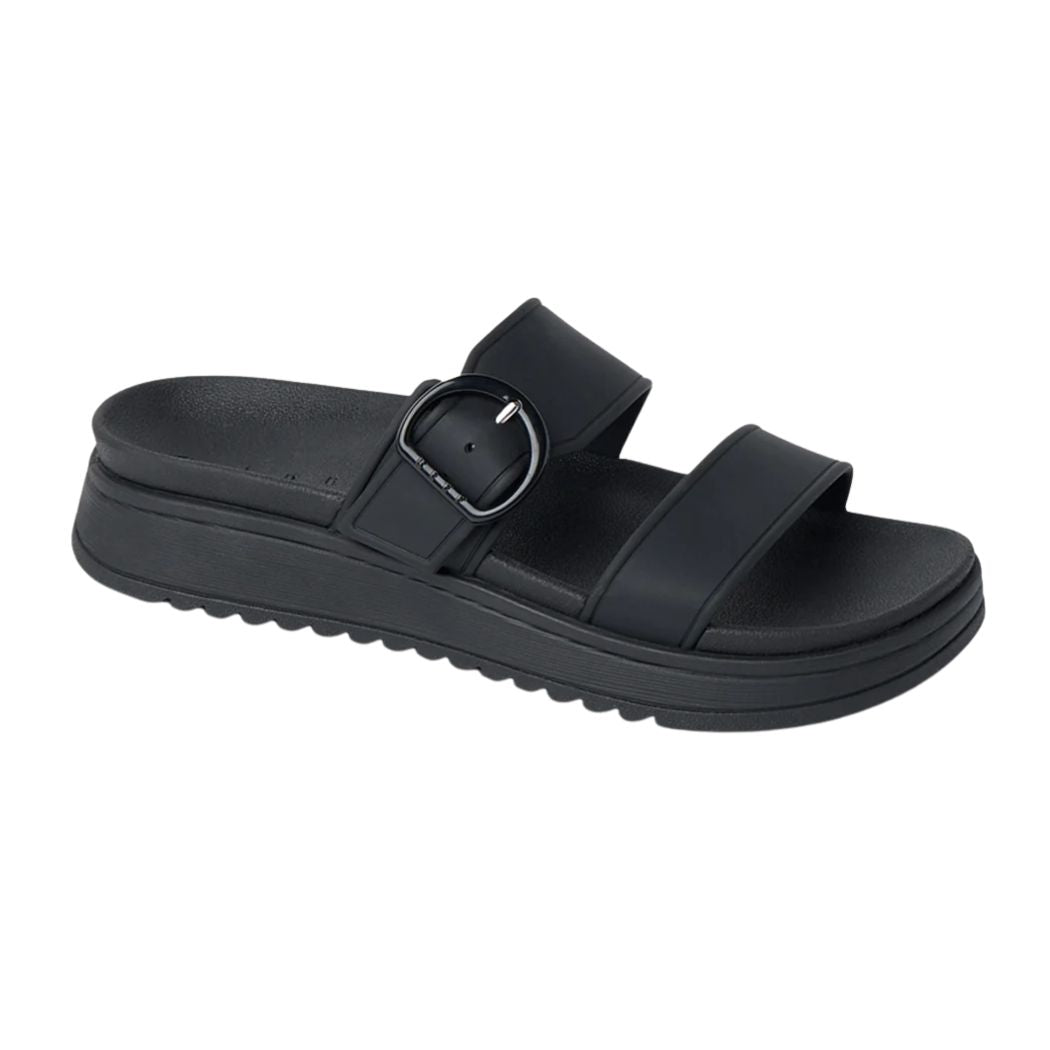 Reef Vista Capri Black