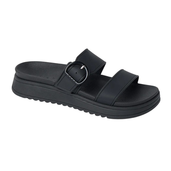 Reef Vista Capri Black