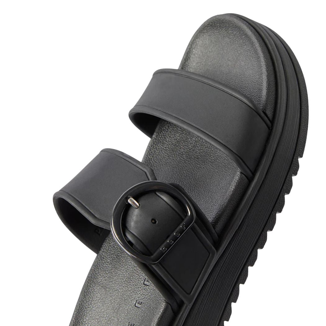 Reef Vista Capri Black