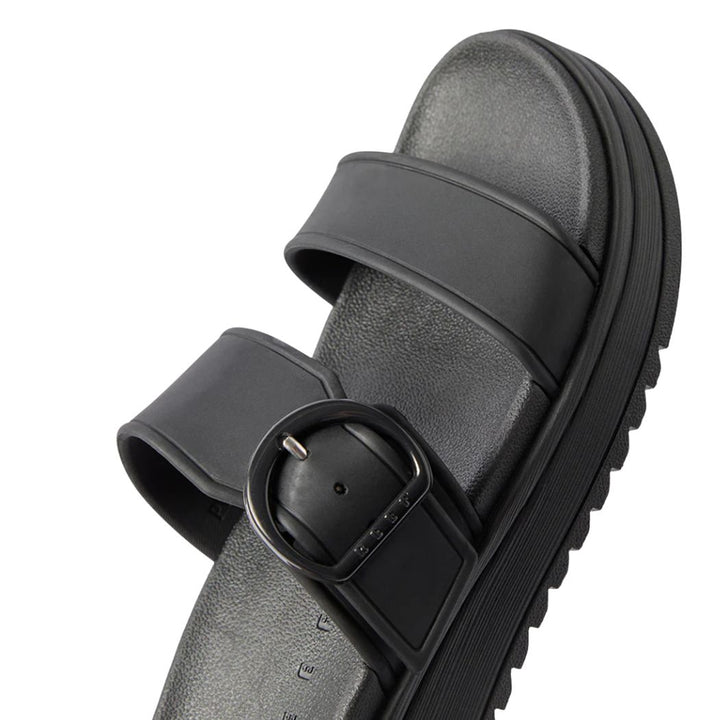 Reef Vista Capri Black