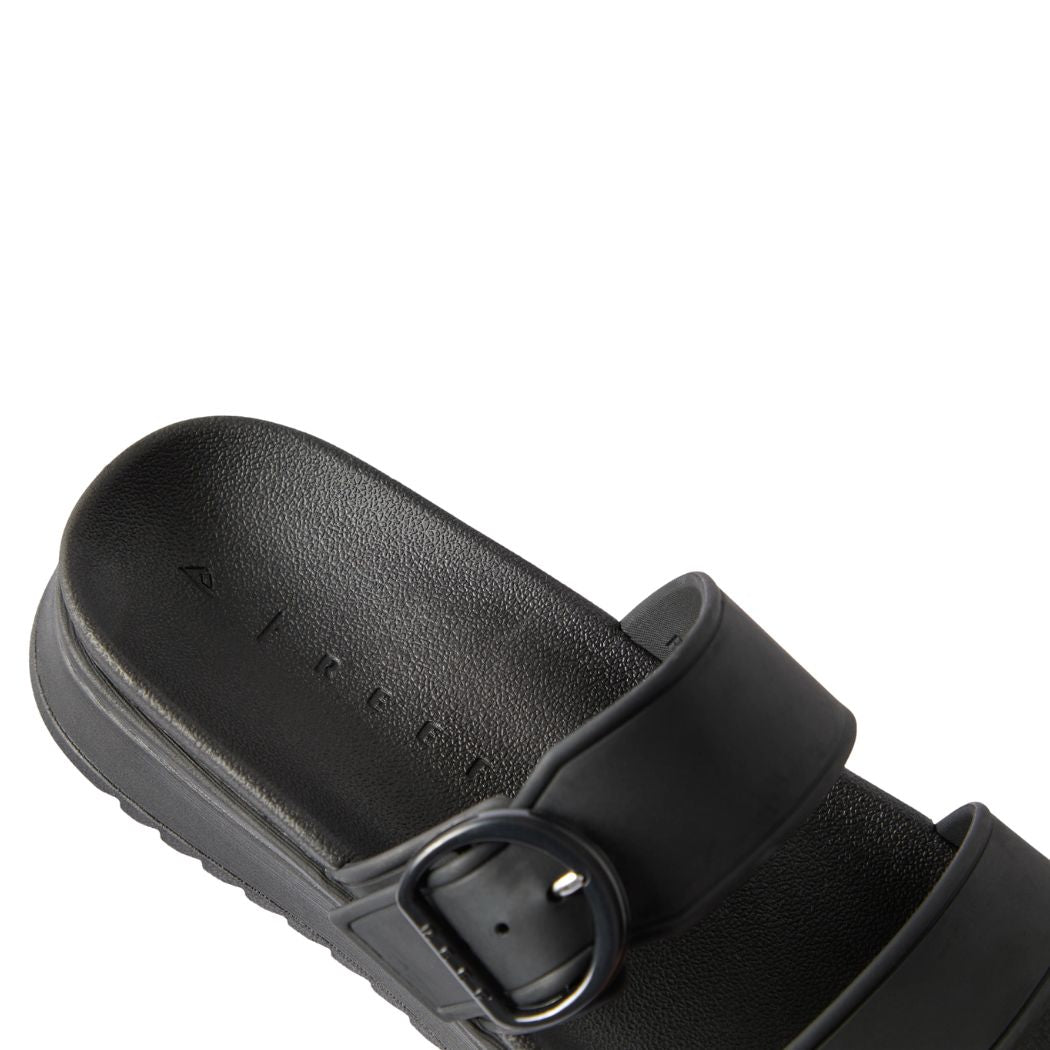 Reef Vista Capri Black