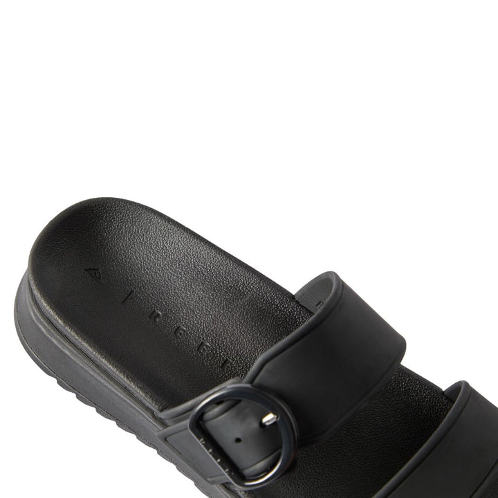 Reef Vista Capri Black