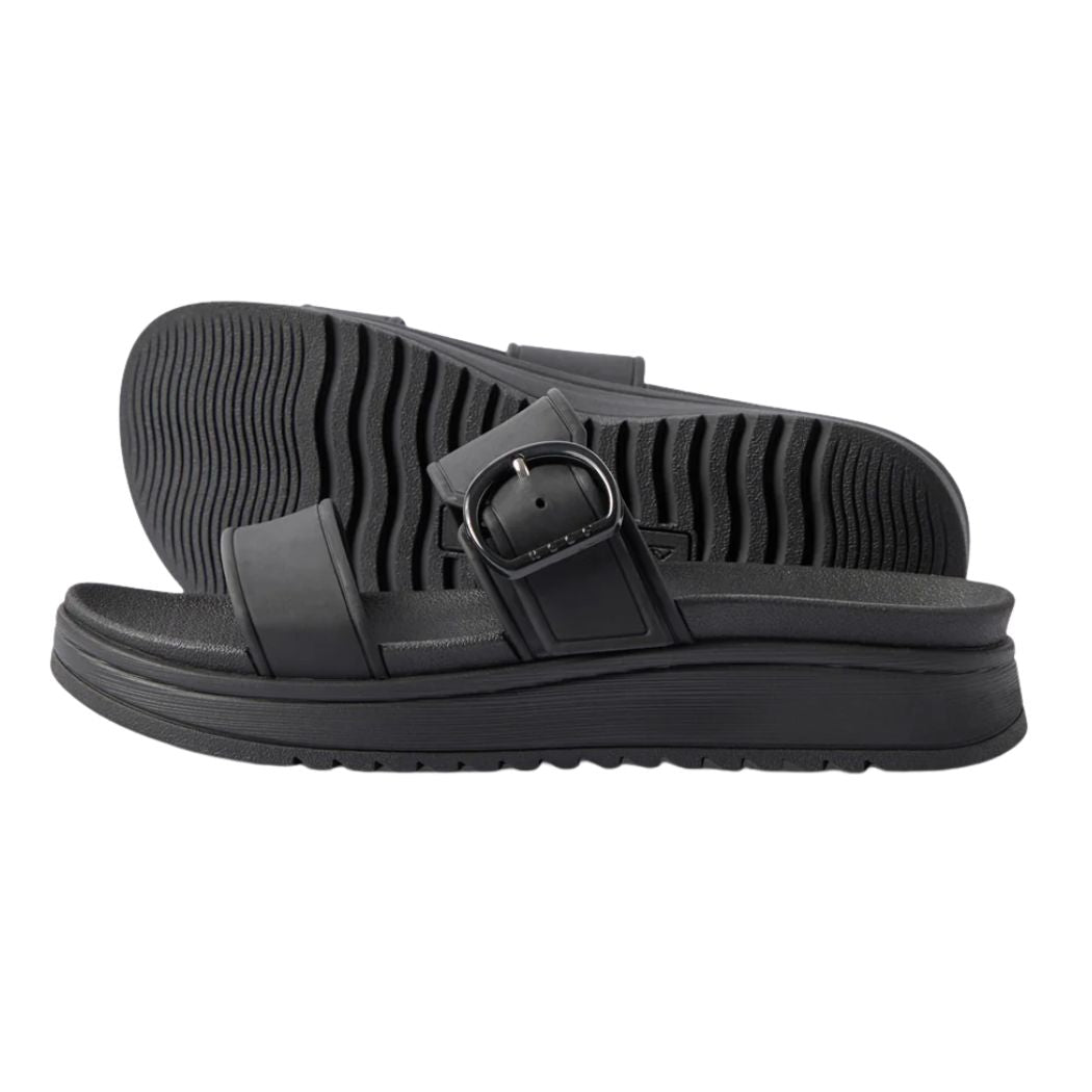 Reef Vista Capri Black