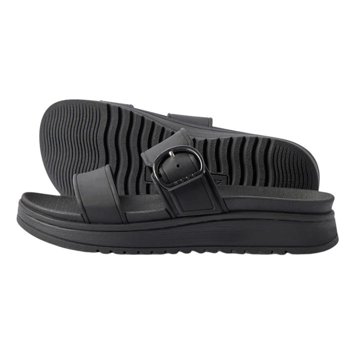 Reef Vista Capri Black