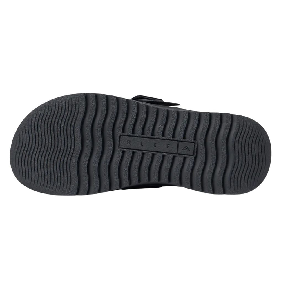 Reef Vista Capri Black