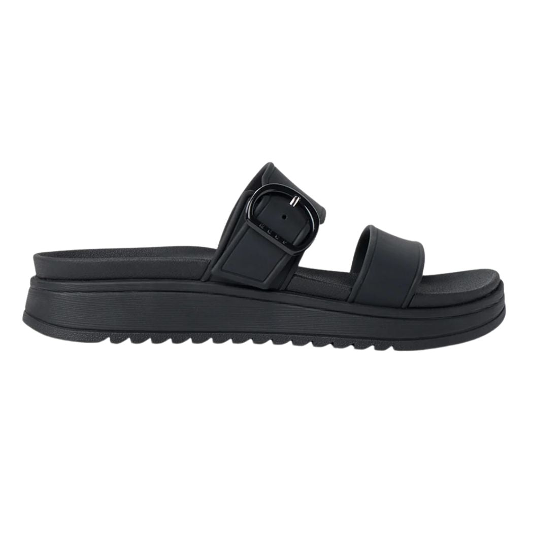 Reef Vista Capri Black