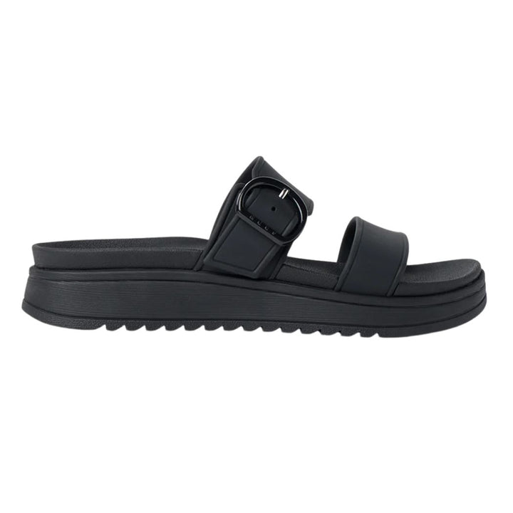Reef Vista Capri Black