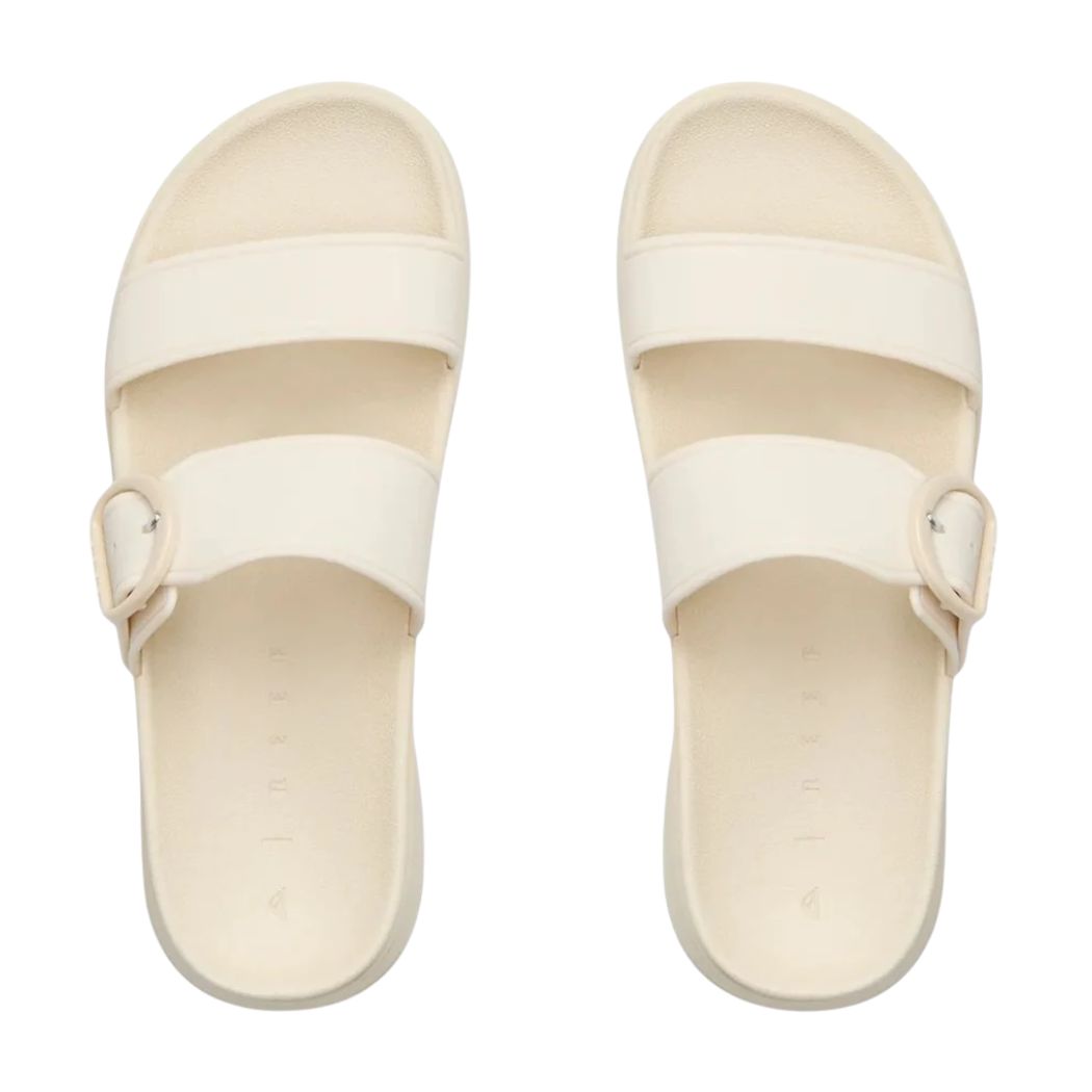 Reef Vista Capri Vintage