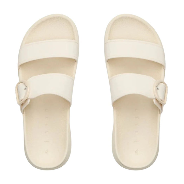 Reef Vista Capri Vintage
