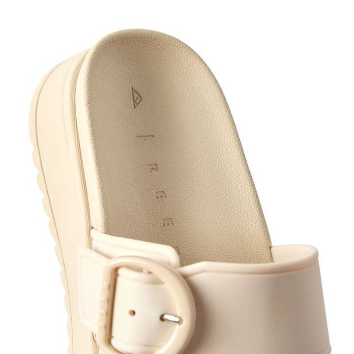 Reef Vista Capri Vintage